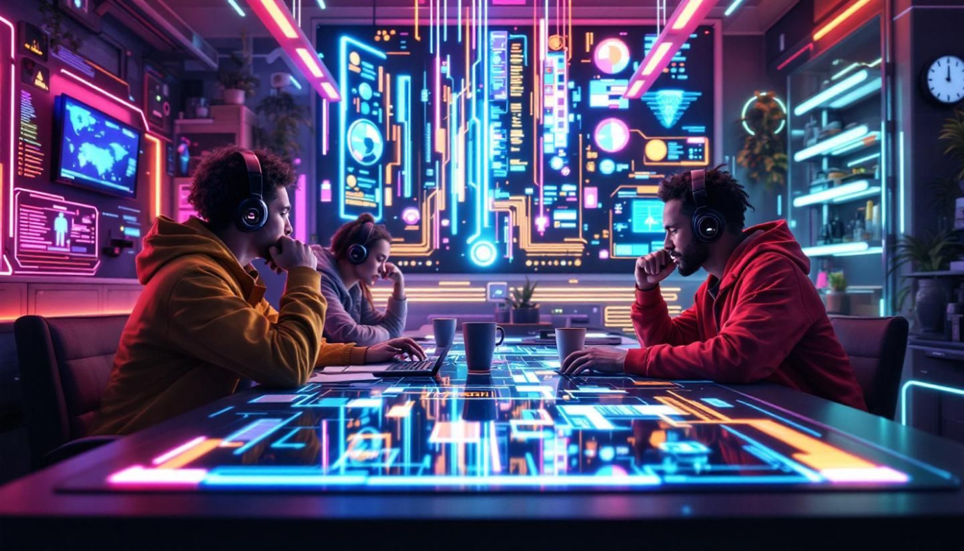 Comment identifier les plateformes de jeux en ligne fiables en 2025 ?