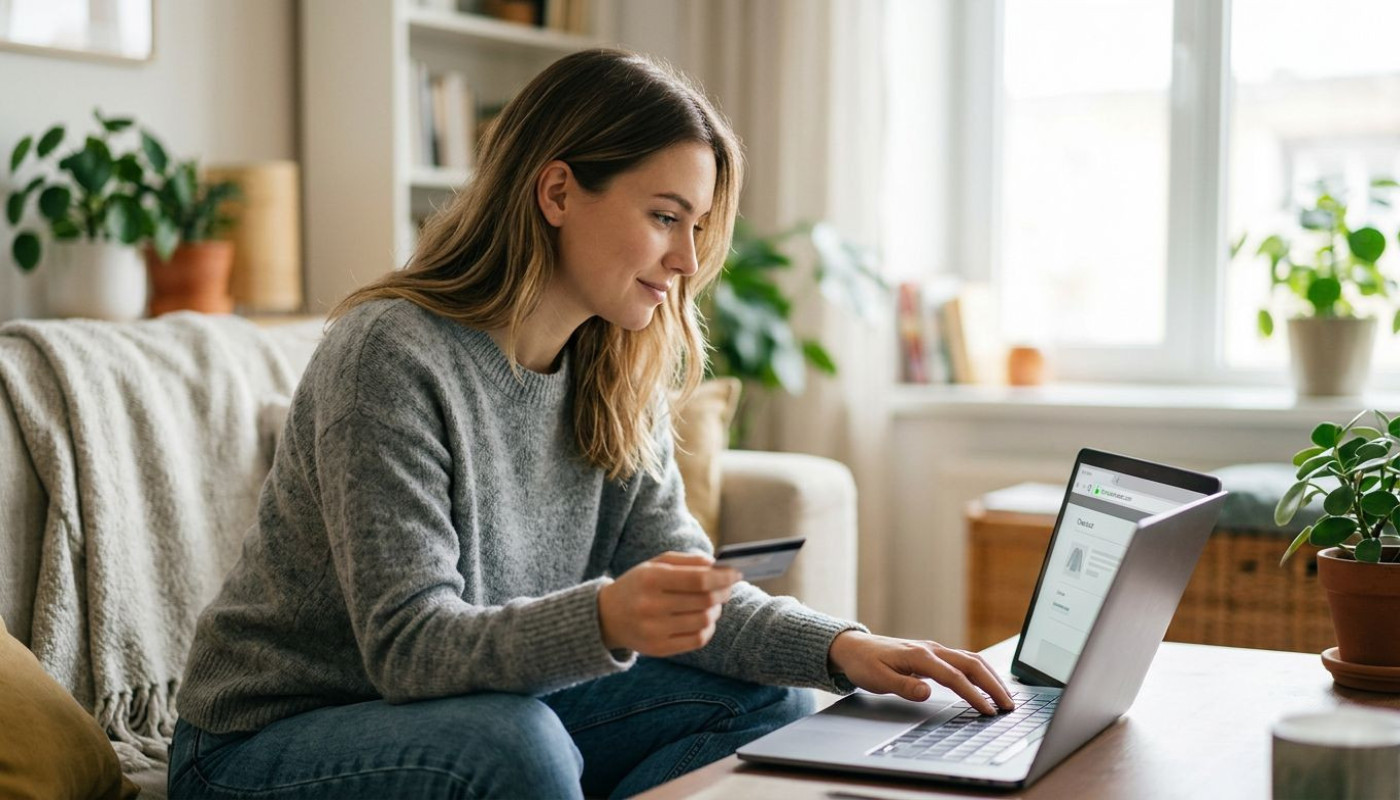 Comprendre l'importance du cryptage SSL pour votre sécurité en ligne