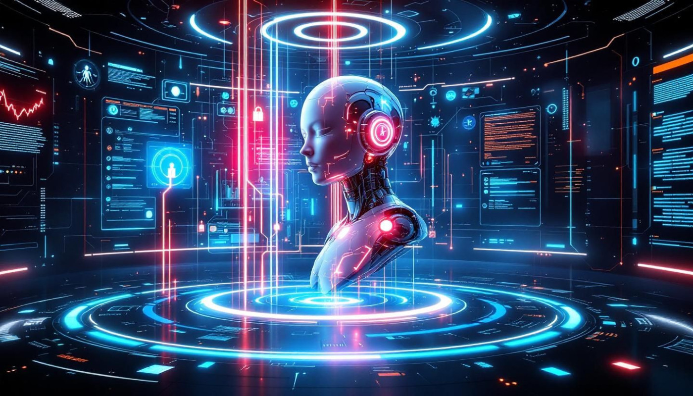 Information et jeux en ligne : Clé de la compréhension réglementaire