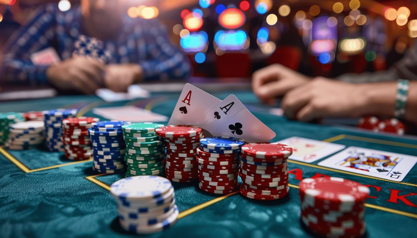 Poker en multitabling conseils pour gérer plusieurs tables simultanément