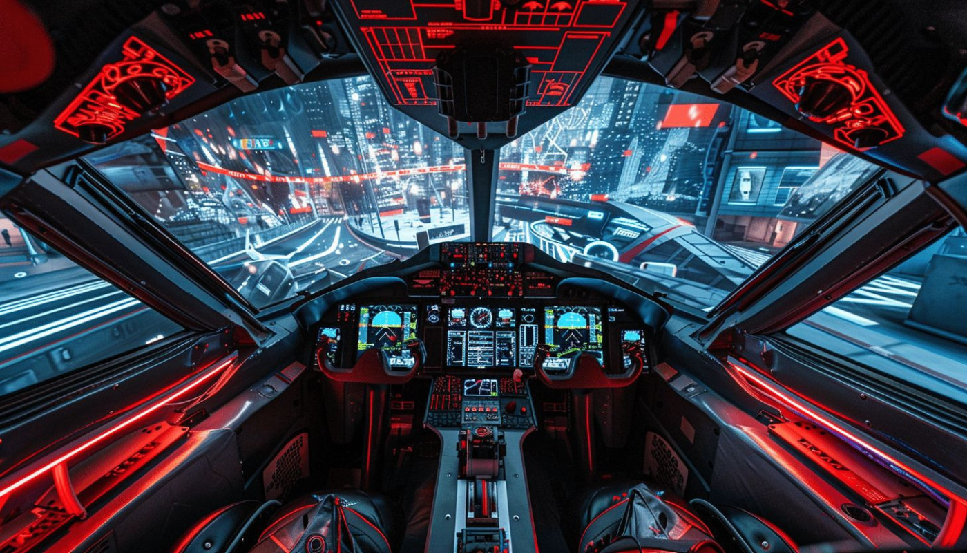 Stratégies efficaces pour maximiser les gains dans les jeux de crash aériens