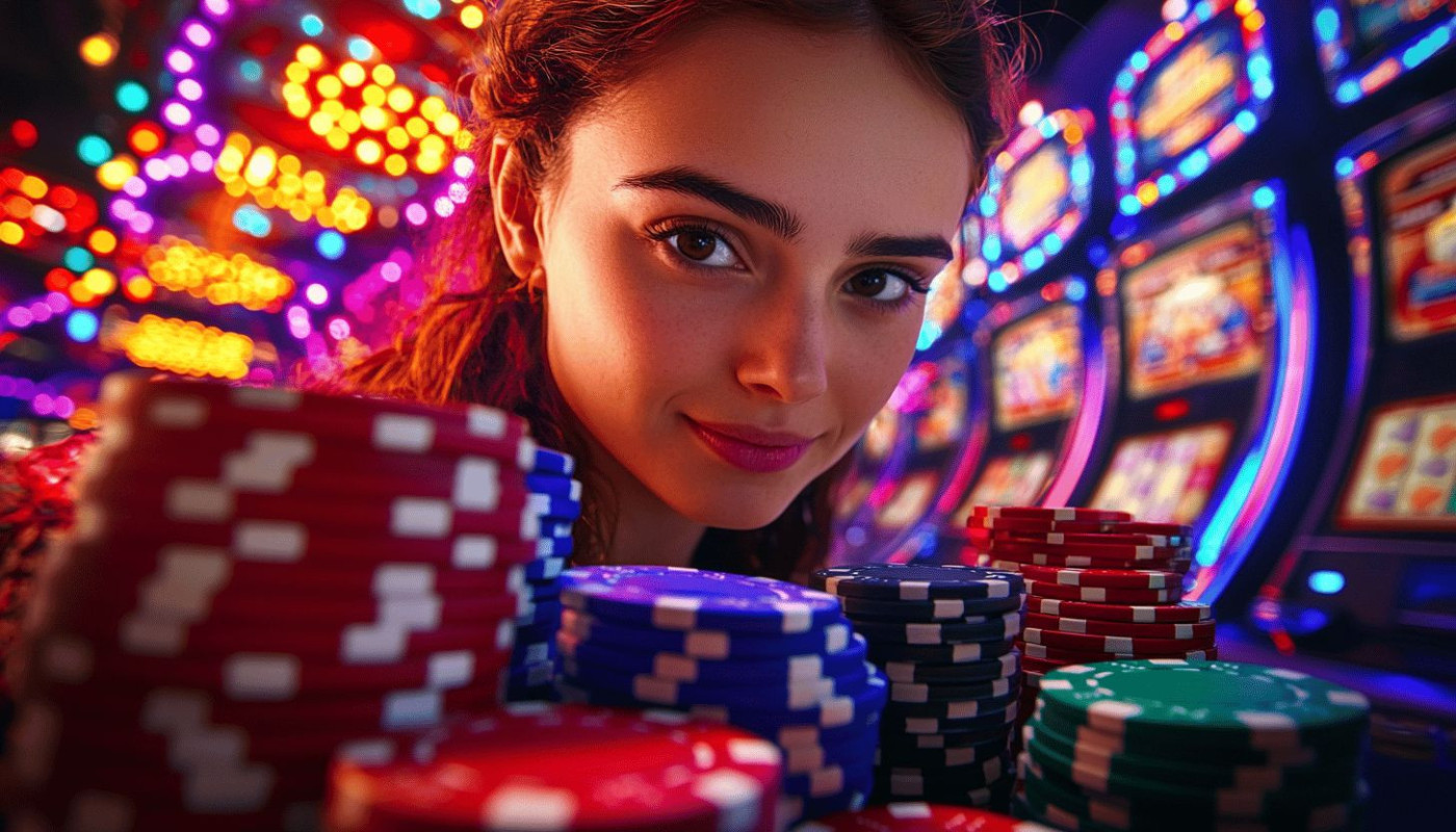 Stratégies pour maximiser les bonus dans les casinos en ligne